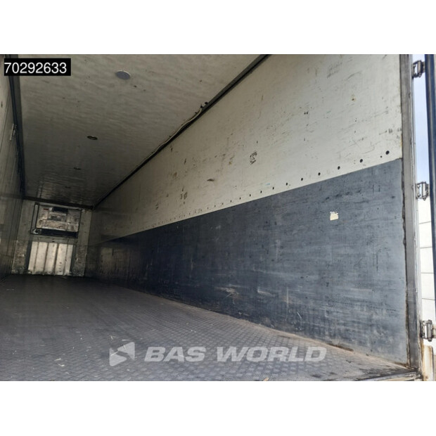 2006 Ovriga EKERI L-3 L-3-44964032