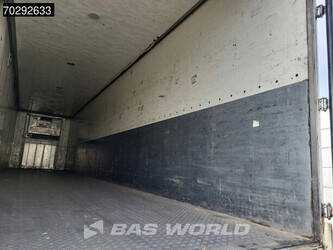 2006-ovriga-ekeri-l-3-l-3-44964032