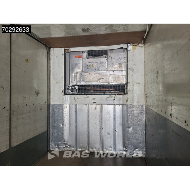 2006 Ovriga EKERI L-3 L-3-44964033