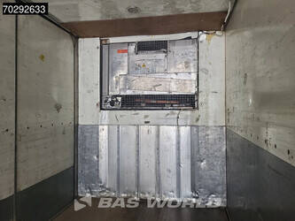 2006-ovriga-ekeri-l-3-l-3-44964033