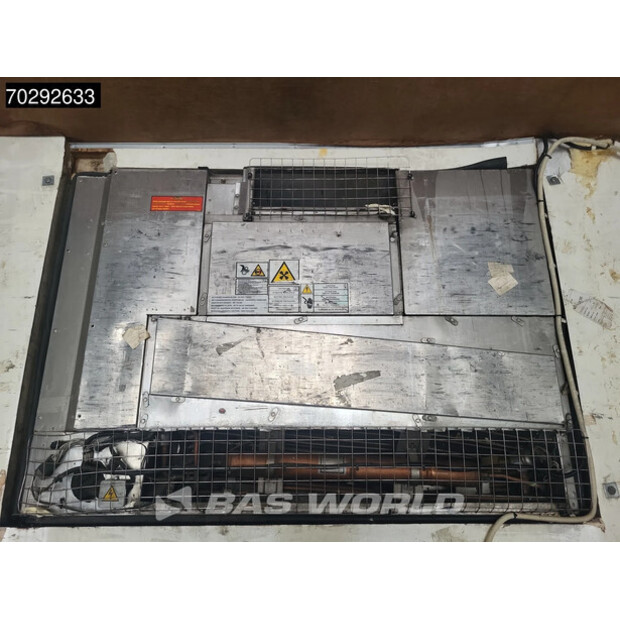 2006 Ovriga EKERI L-3 L-3-44964034