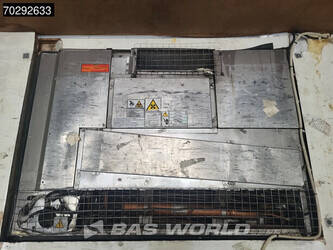 2006-ovriga-ekeri-l-3-l-3-44964034