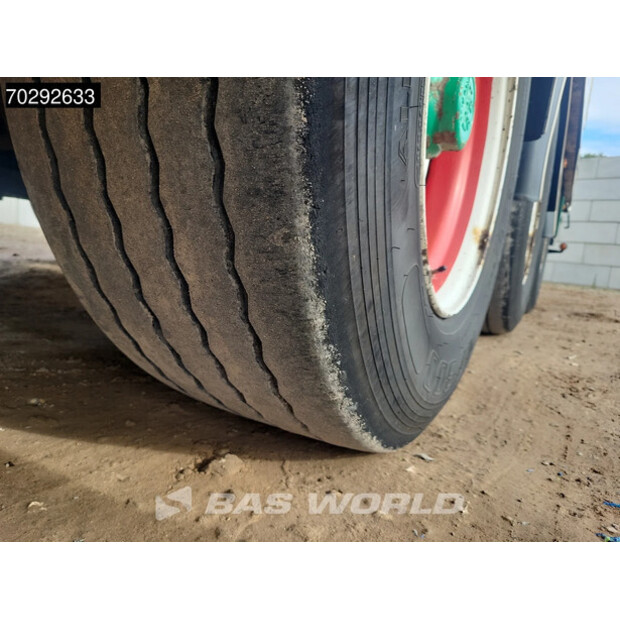 2006 Ovriga EKERI L-3 L-3-44964038