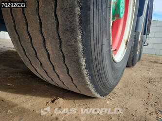 2006-ovriga-ekeri-l-3-l-3-44964038