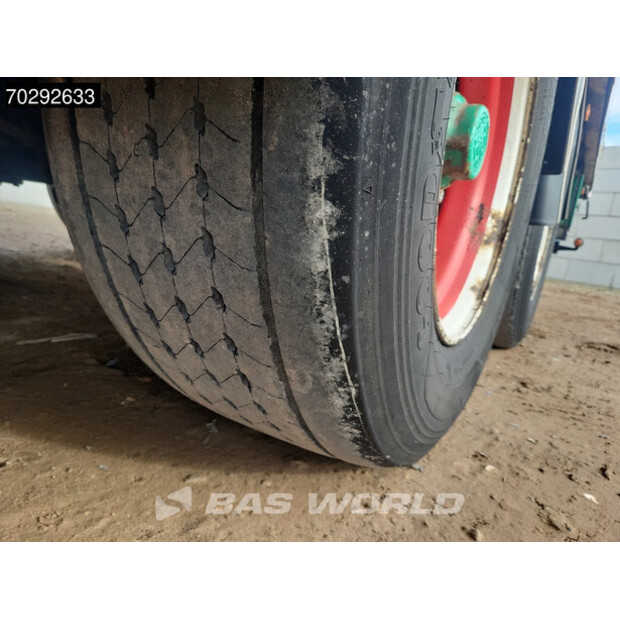 2006 Ovriga EKERI L-3 L-3-44964039