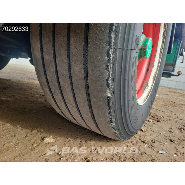 2006 Ovriga EKERI L-3 L-3-44964040