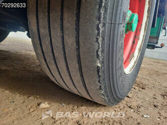 2006-ovriga-ekeri-l-3-l-3-44964040