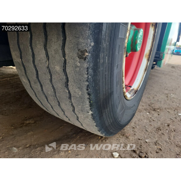 2006 Ovriga EKERI L-3 L-3-44964041