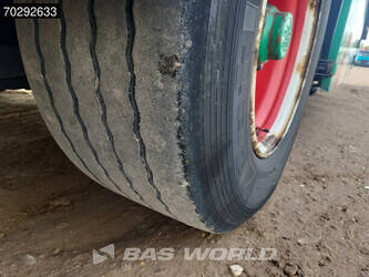 2006-ovriga-ekeri-l-3-l-3-44964041