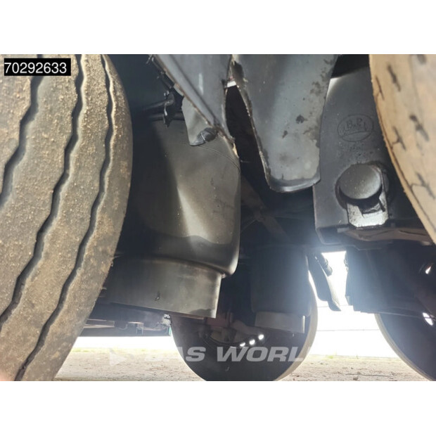 2006 Ovriga EKERI L-3 L-3-44964045