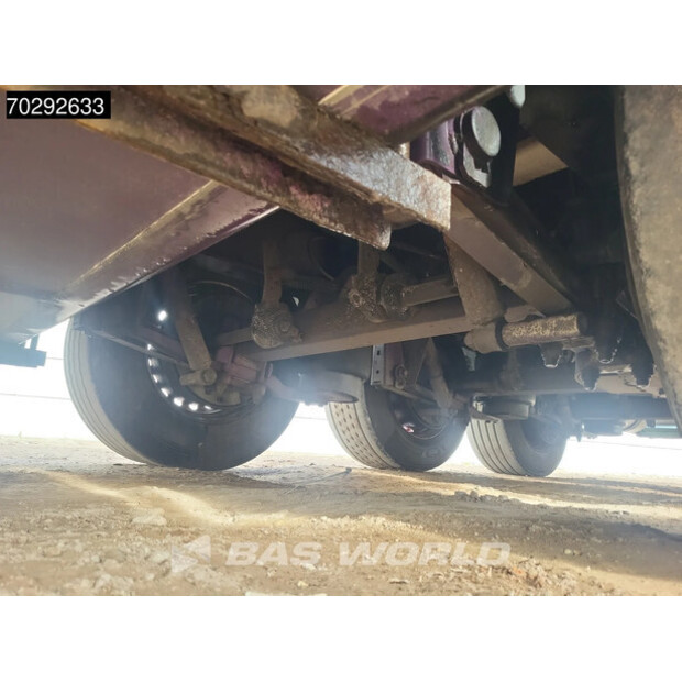 2006 Ovriga EKERI L-3 L-3-44964046