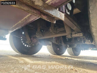 2006-ovriga-ekeri-l-3-l-3-44964046