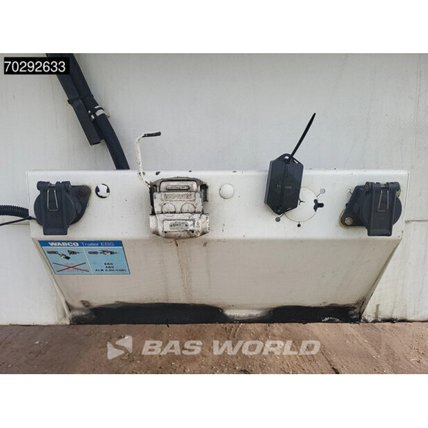 2006 Ovriga EKERI L-3 L-3-44964047