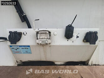 2006-ovriga-ekeri-l-3-l-3-44964047