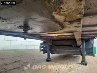 2006-ovriga-ekeri-l-3-l-3-44964048