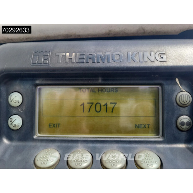 2006 Ovriga EKERI L-3 L-3-44964049