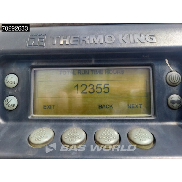 2006 Ovriga EKERI L-3 L-3-44964050