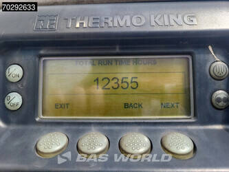 2006-ovriga-ekeri-l-3-l-3-44964050