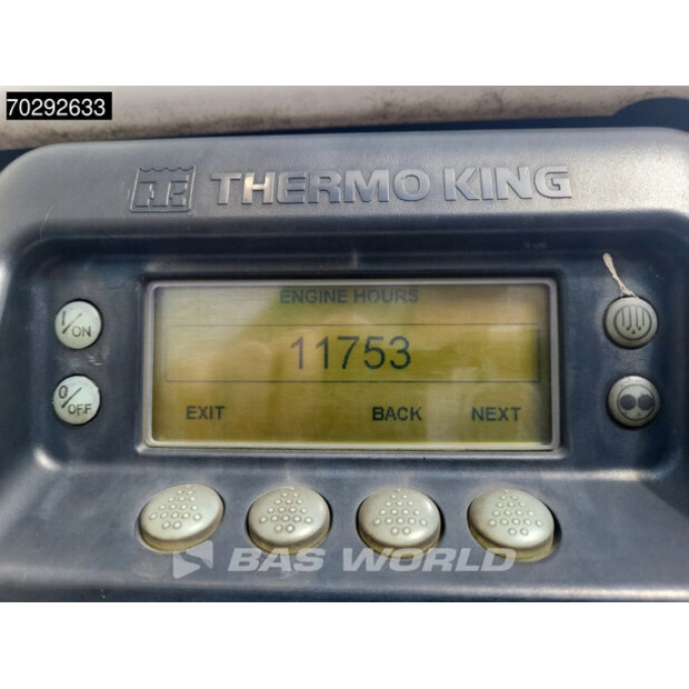 2006 Ovriga EKERI L-3 L-3-44964051