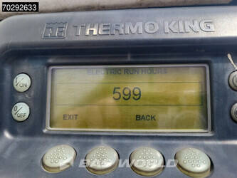 2006-ovriga-ekeri-l-3-l-3-44964052