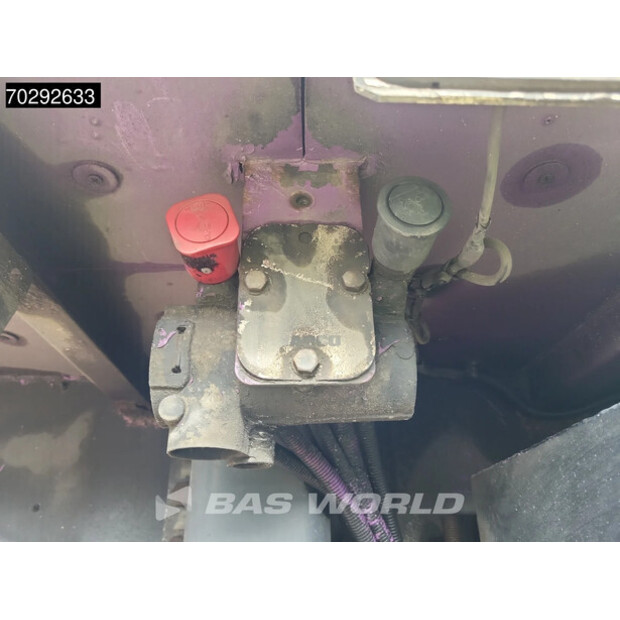 2006 Ovriga EKERI L-3 L-3-44964054