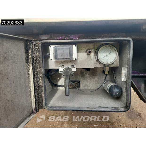 2006 Ovriga EKERI L-3 L-3-44964056