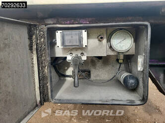 2006-ovriga-ekeri-l-3-l-3-44964056