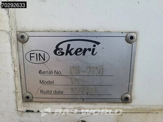 2006-ovriga-ekeri-l-3-l-3-44964058