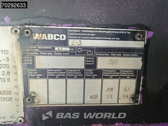 2006-ovriga-ekeri-l-3-l-3-44964059