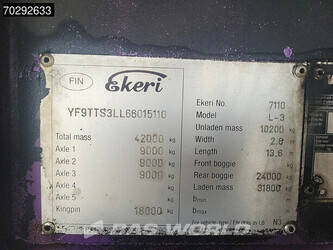 2006-ovriga-ekeri-l-3-l-3-44964062