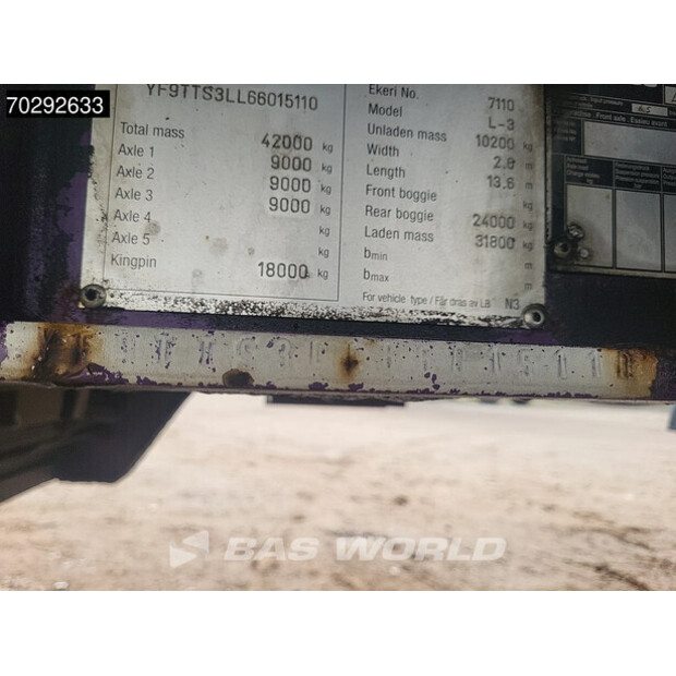 2006 Ovriga EKERI L-3 L-3-44964063