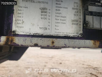 2006-ovriga-ekeri-l-3-l-3-44964063