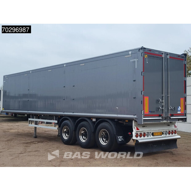 2024 Kraker CF-Z-44964065