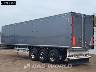 2024-kraker-cf-z-1327955-44964065