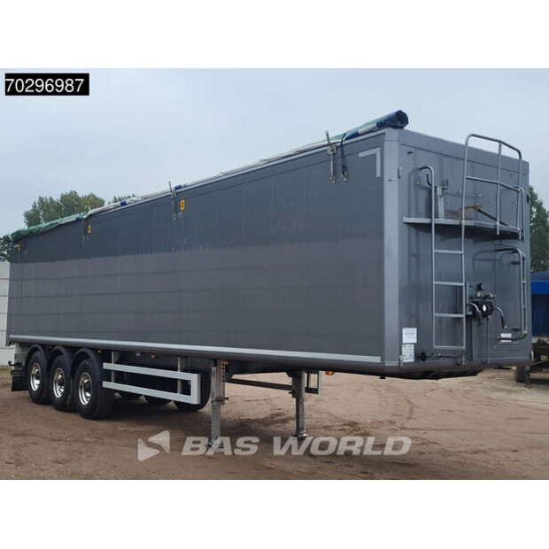 2024 Kraker CF-Z-44964066