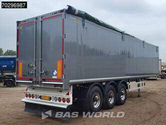 2024-kraker-cf-z-1327955-44964067