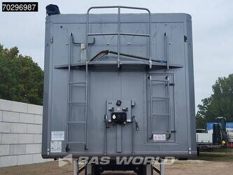 2024-kraker-cf-z-1327955-44964068