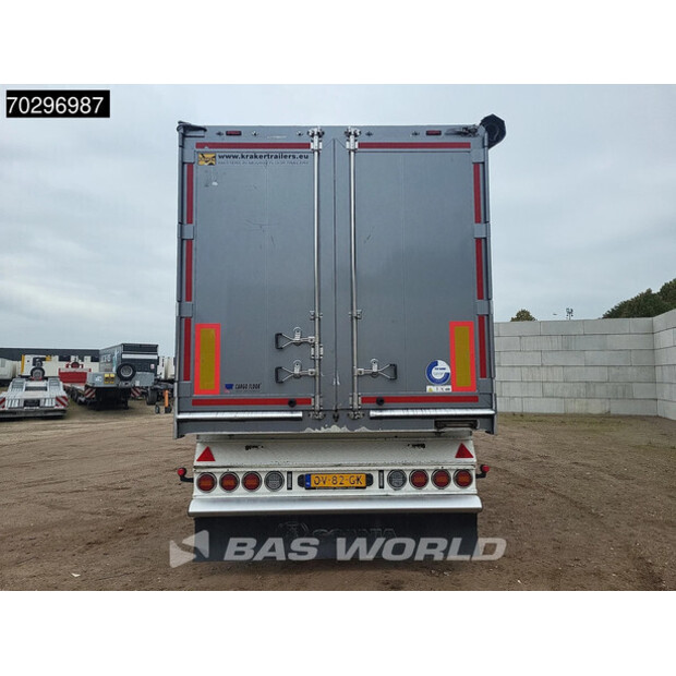 2024 Kraker CF-Z-44964069