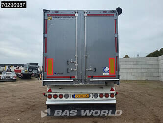 2024-kraker-cf-z-1327955-44964069