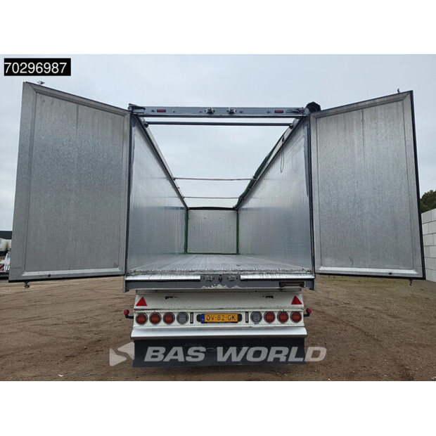 2024 Kraker CF-Z-44964070