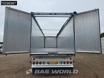 2024-kraker-cf-z-1327955-44964070