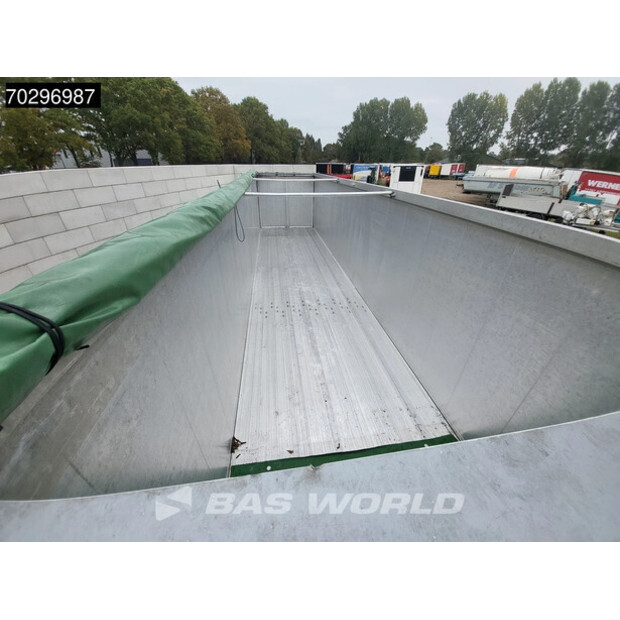 2024 Kraker CF-Z-44964071