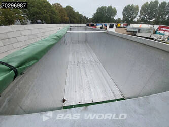 2024-kraker-cf-z-1327955-44964071