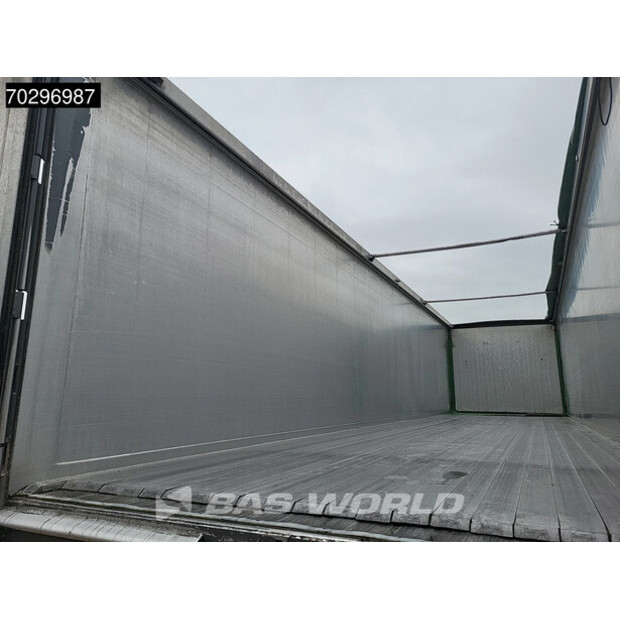 2024 Kraker CF-Z-44964072