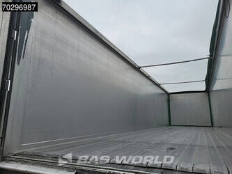 2024-kraker-cf-z-1327955-44964072