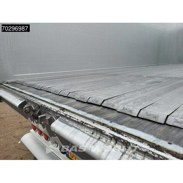 2024 Kraker CF-Z-44964073