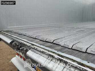 2024-kraker-cf-z-1327955-44964073