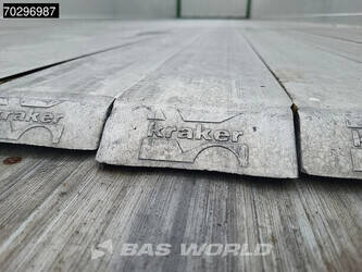 2024-kraker-cf-z-1327955-44964074