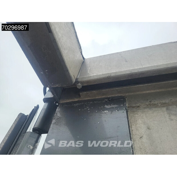 2024 Kraker CF-Z-44964075