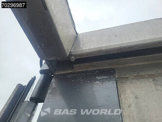 2024-kraker-cf-z-1327955-44964075